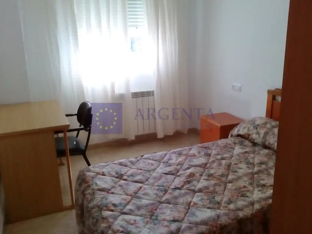 Wohnung mit Aufzug zur Miete in Ruta de la Plata, imagen 3