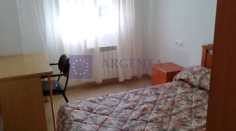 Photo 3 of Flat for rent in Ruta de la Plata, Cáceres Capital