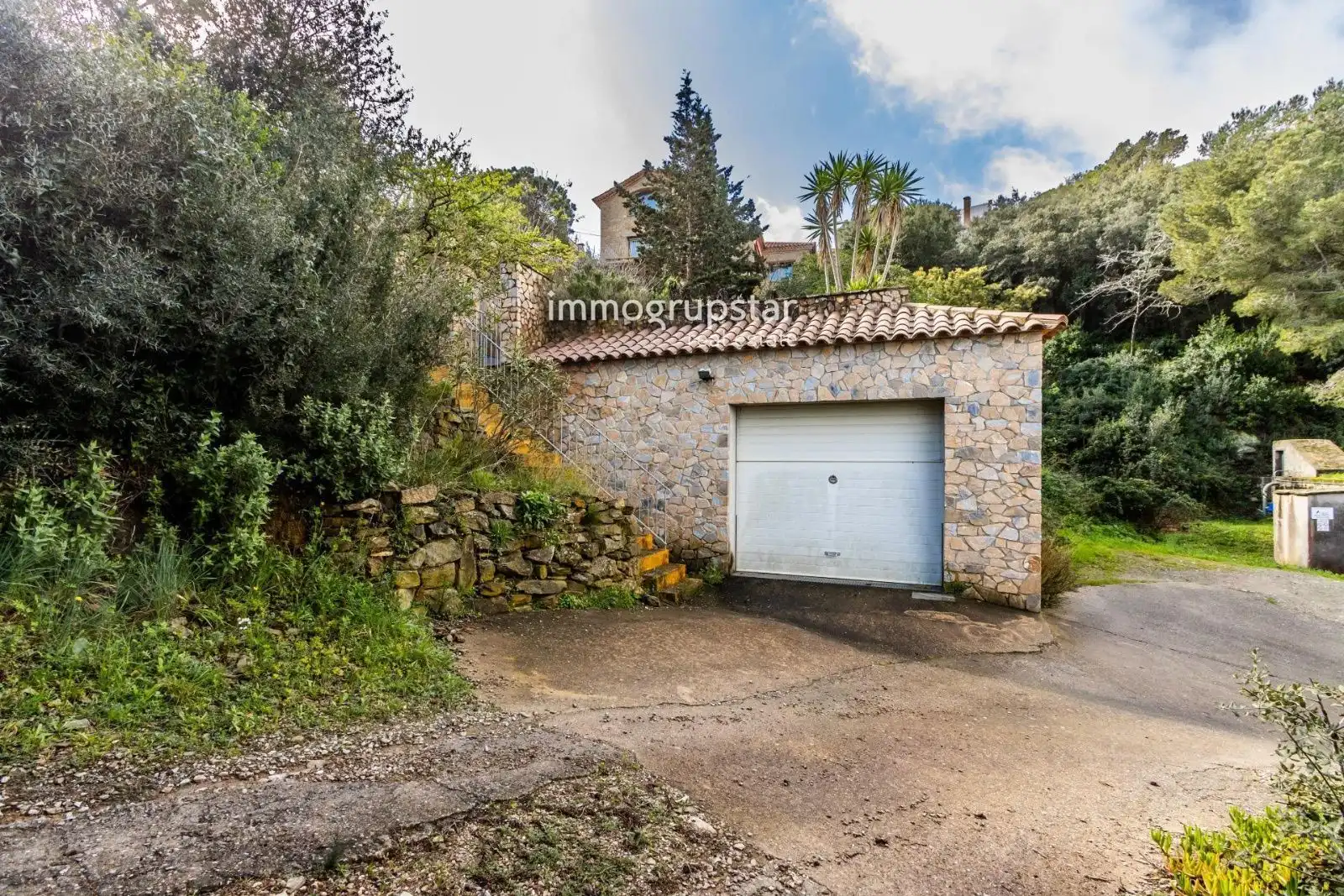 Casa o xalet en venda a Platja del Raco, 55, Sa Riera - Sa Fontansa