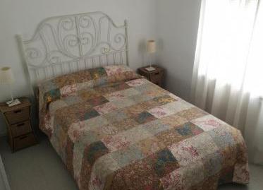 Foto 5 de Piso de alquiler en Ruiseñores,  Zaragoza Capital