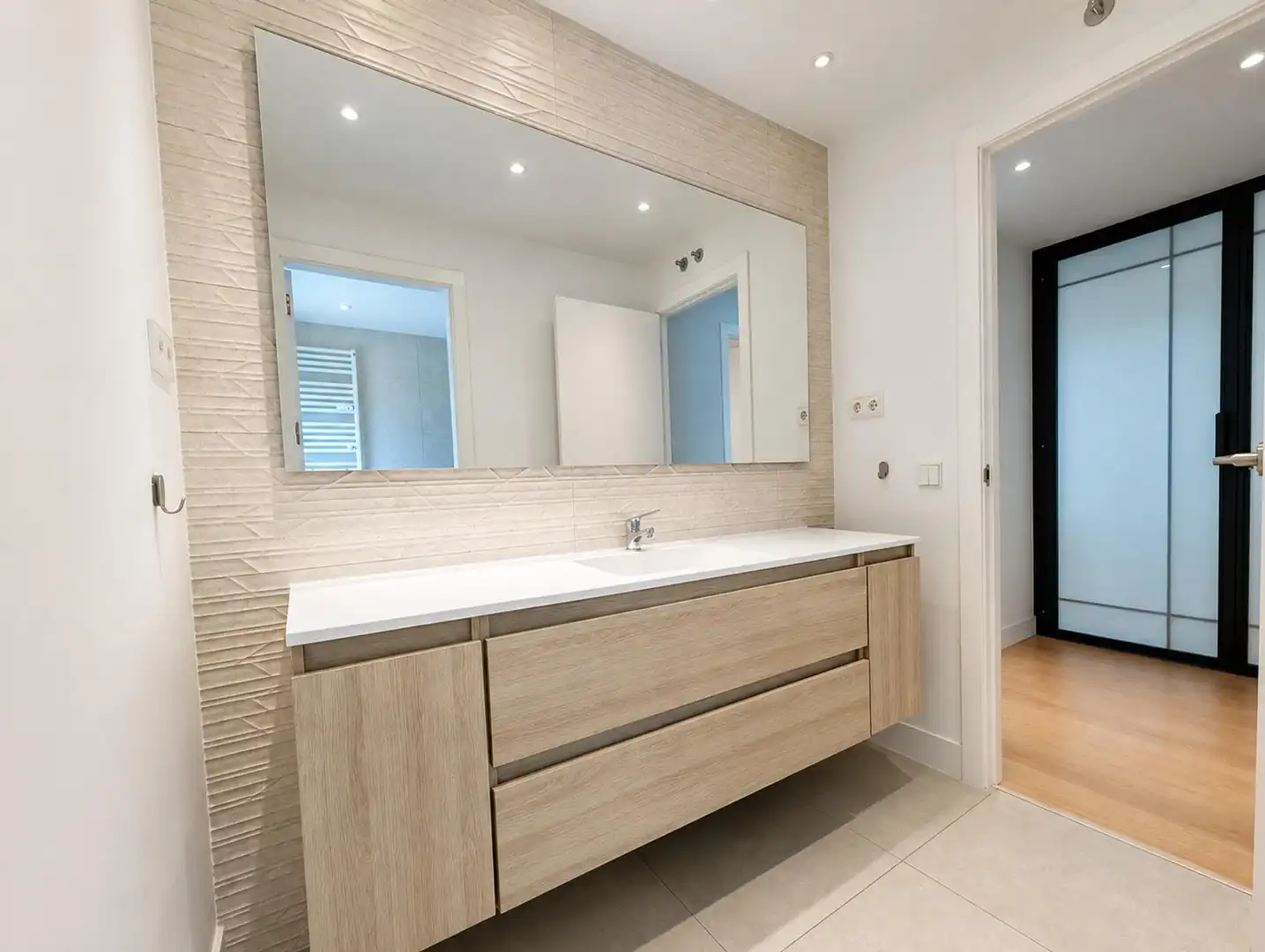 Penthouse with terrace for sale in Avenida REINA VICTORIA, imagen 18