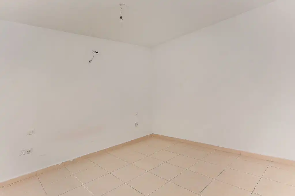 Piso en venta en Valterra - Altavista