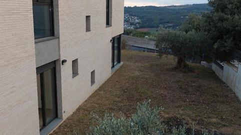 Foto 2 von Einfamilien-Reihenhaus zum Verkauf in Carrer de Bonavista, Bigues i Riells del Fai, Barcelona