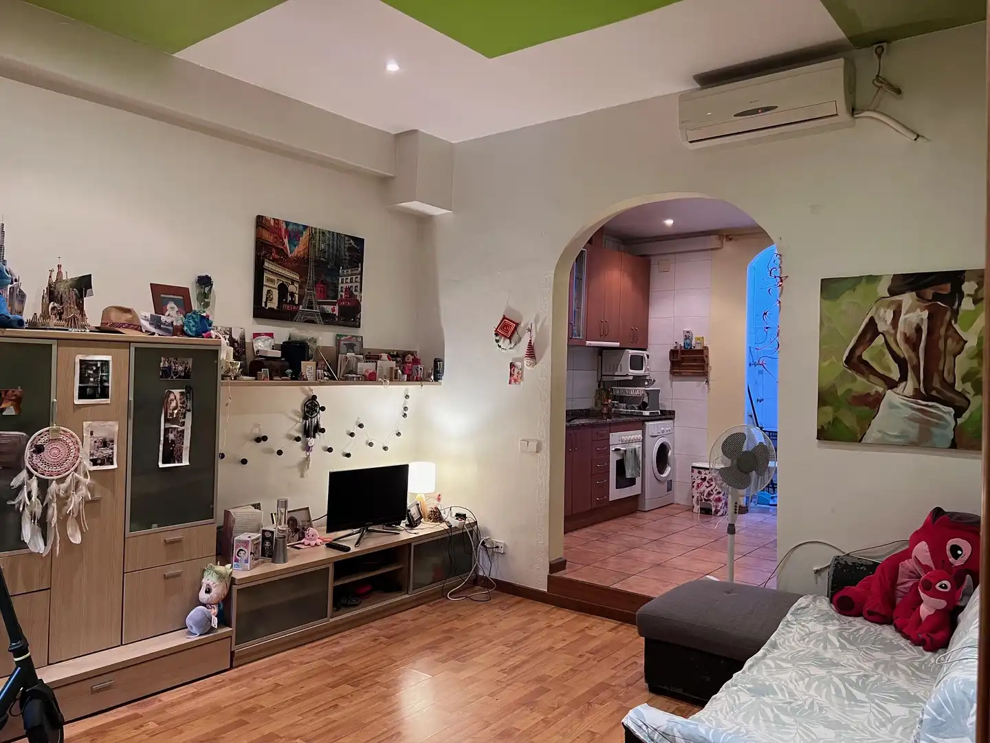 Piso en venta en Gorg - Progrés, imagen 4