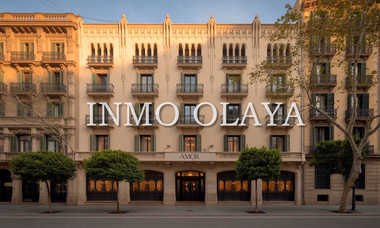 Building for sale in Alicante / Alacant  with Alarm