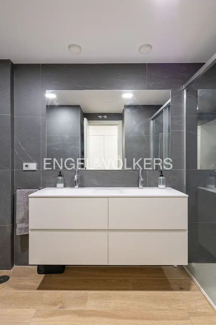 Duplex con piscina in vendita a Pueblo, imagen 12