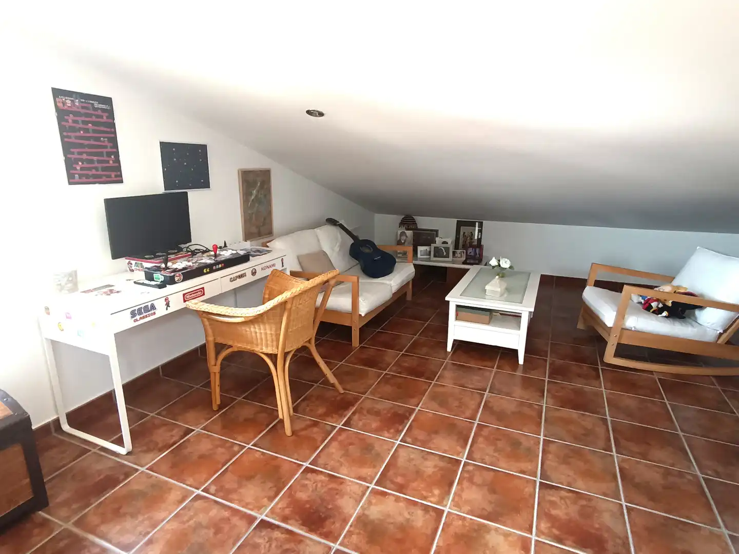 Adosado con terraza en venta en Vila de Palafrugell, imagen 34