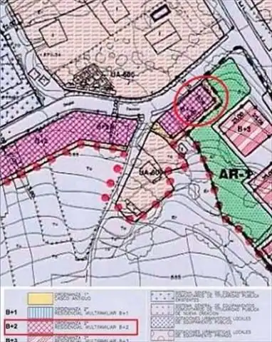 Terreno residenziale in vendita a Rúa Carballo do Marco, imagen 3