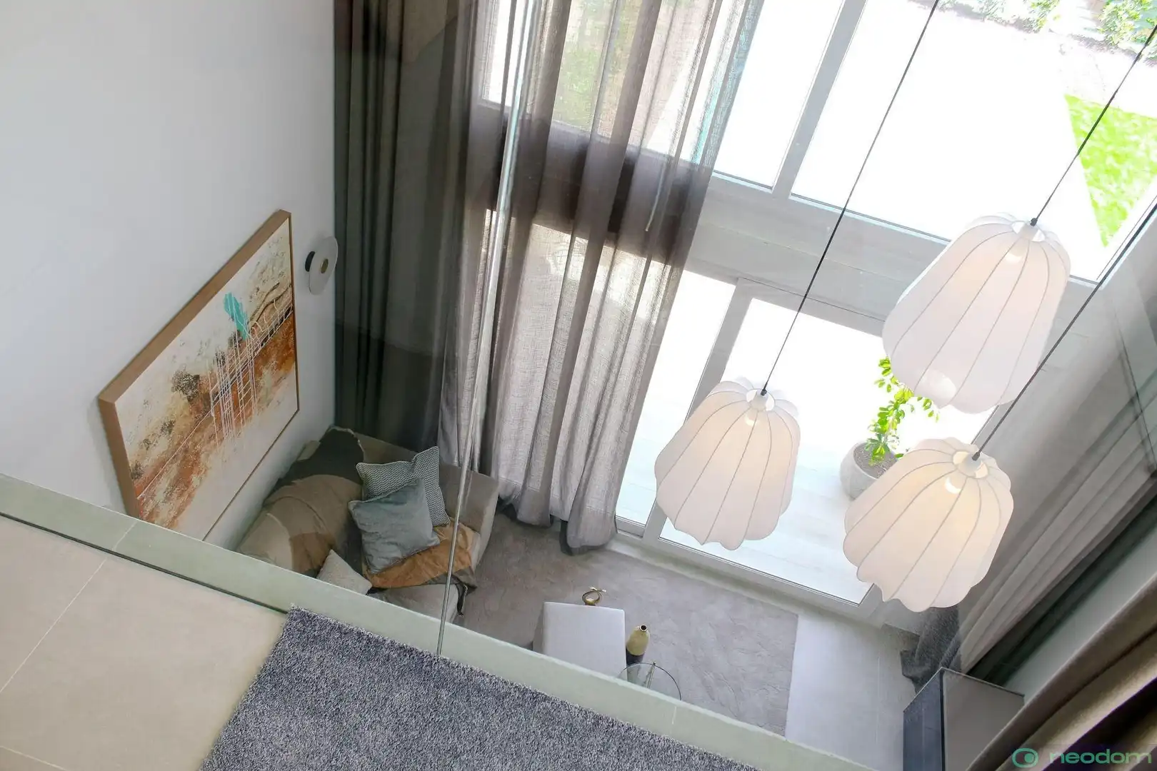 Casa en venta en Algorfa, imagen 42