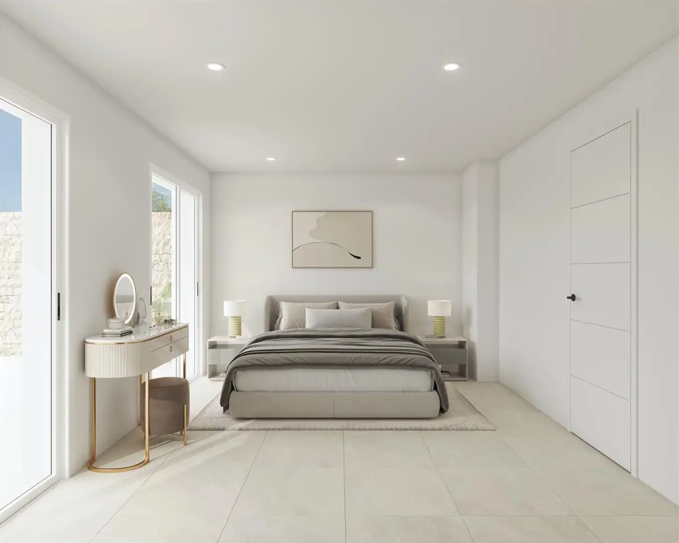 Casa adosada en venta en Calle de Cristobal Colón, 34, Pilar de la Horadada ciudad