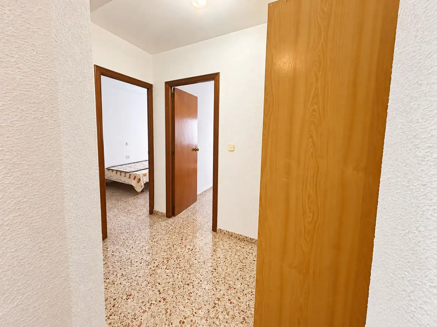 Pis amb ascensor en venda a Jesús, imagen 25