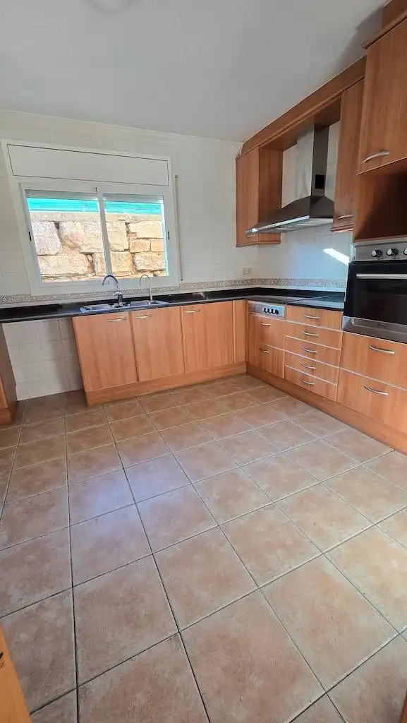 Haus mit Garten zur Miete in Bigues i Riells del Fai, imagen 10