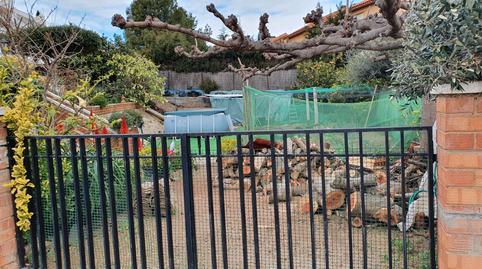 Foto 5 de Casa adosada en venda a Platja de Mont-roig, Mont-roig del Camp