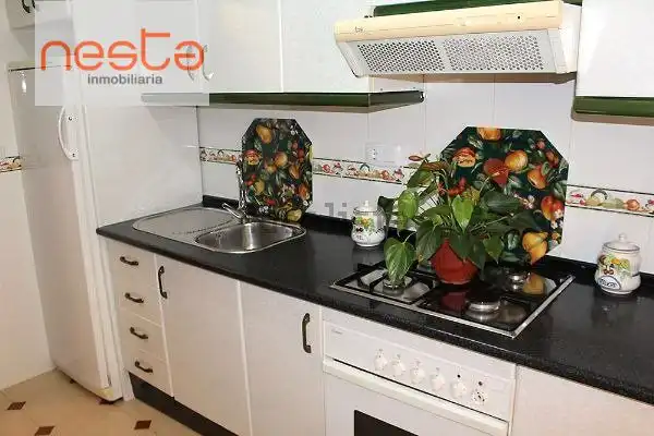 House with terrace for sale in Calabardina, imagen 12