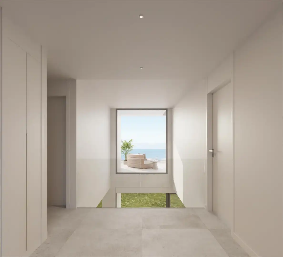 Casa o chalet en venta en Avenida Juan Carlos I, 5, Siete Palmas