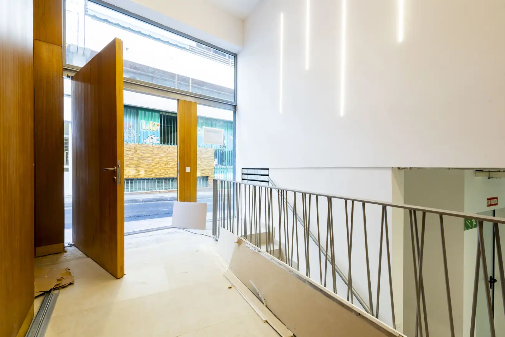 Piso en venta en Santa Cruz de Tenerife con Aire acondicionado y Trastero