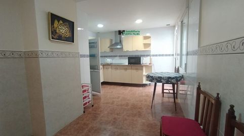 Foto 3 de Pis de lloguer a Ciudad Jardín, Badajoz Capital