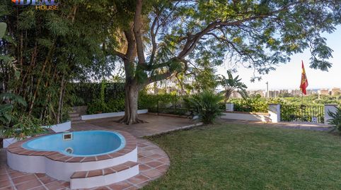 Foto 2 de Casa o chalet en venta en Almuñecar Centro, Almuñécar
