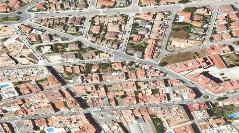 Photo 2 of Flat for sale in Calle Mimoses, Centre, Torredembarra