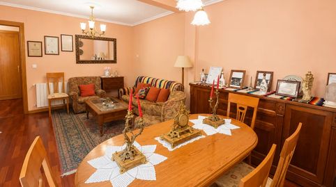 Foto 5 de Apartamento en venta en Arenas de Cabrales, Cabrales, Asturias