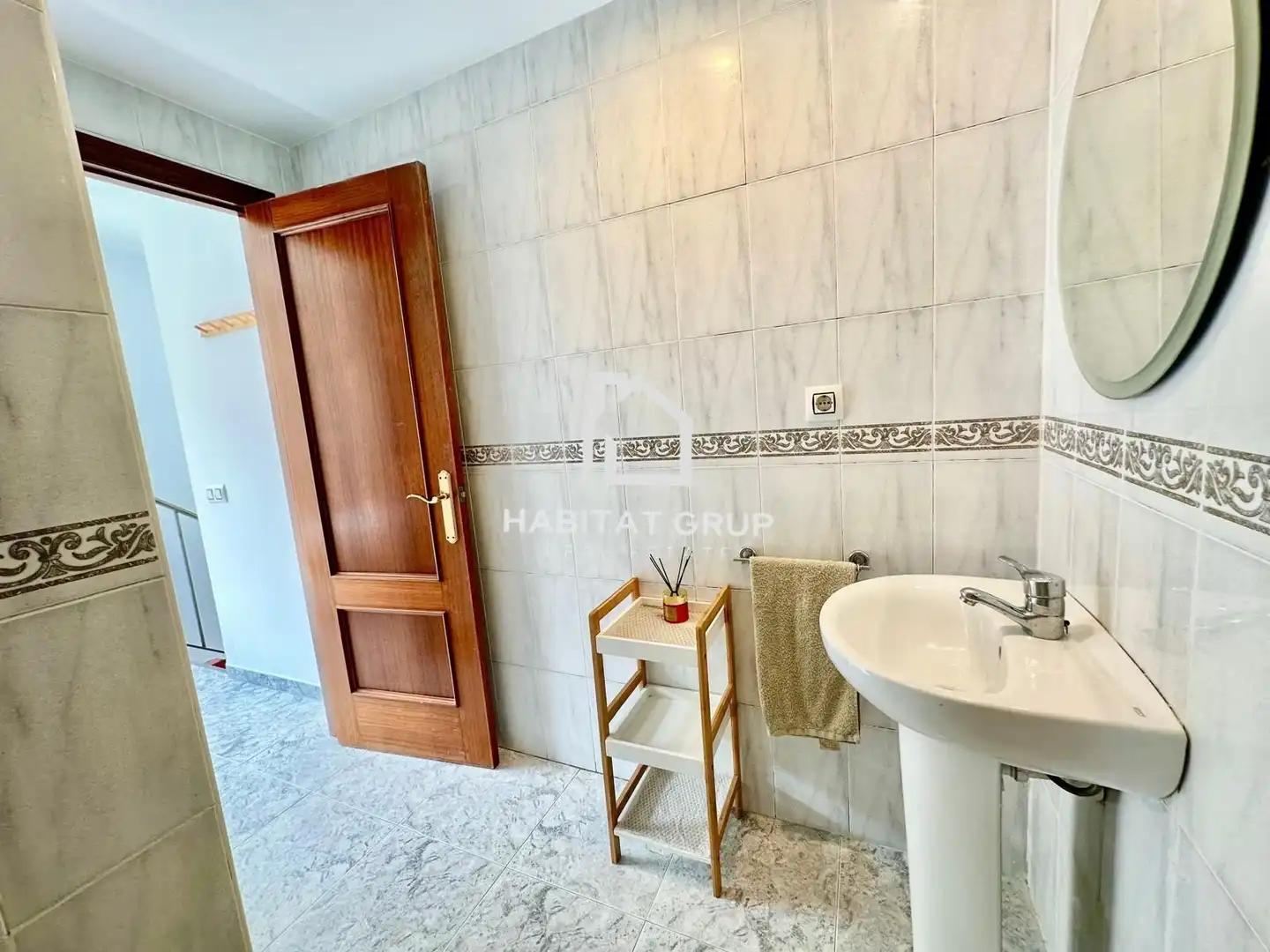 Duplexes for sale in Fenals