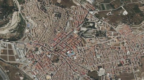 Foto 4 von Wohnung zum Verkauf in Cehegín, Murcia