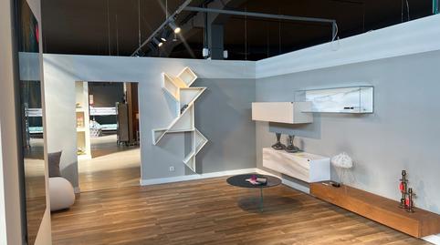 Photo 5 of Industrial buildings for sale in Ac-213, Almeiras, A Coruña