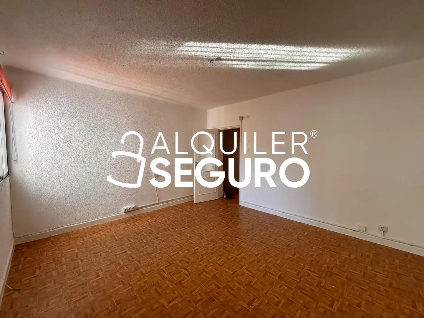 Flat for rent in de Santa Alicia, San Diego