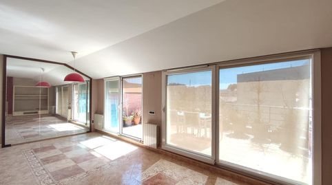 Foto 3 de Dúplex de alquiler en Poble Nou, Manresa