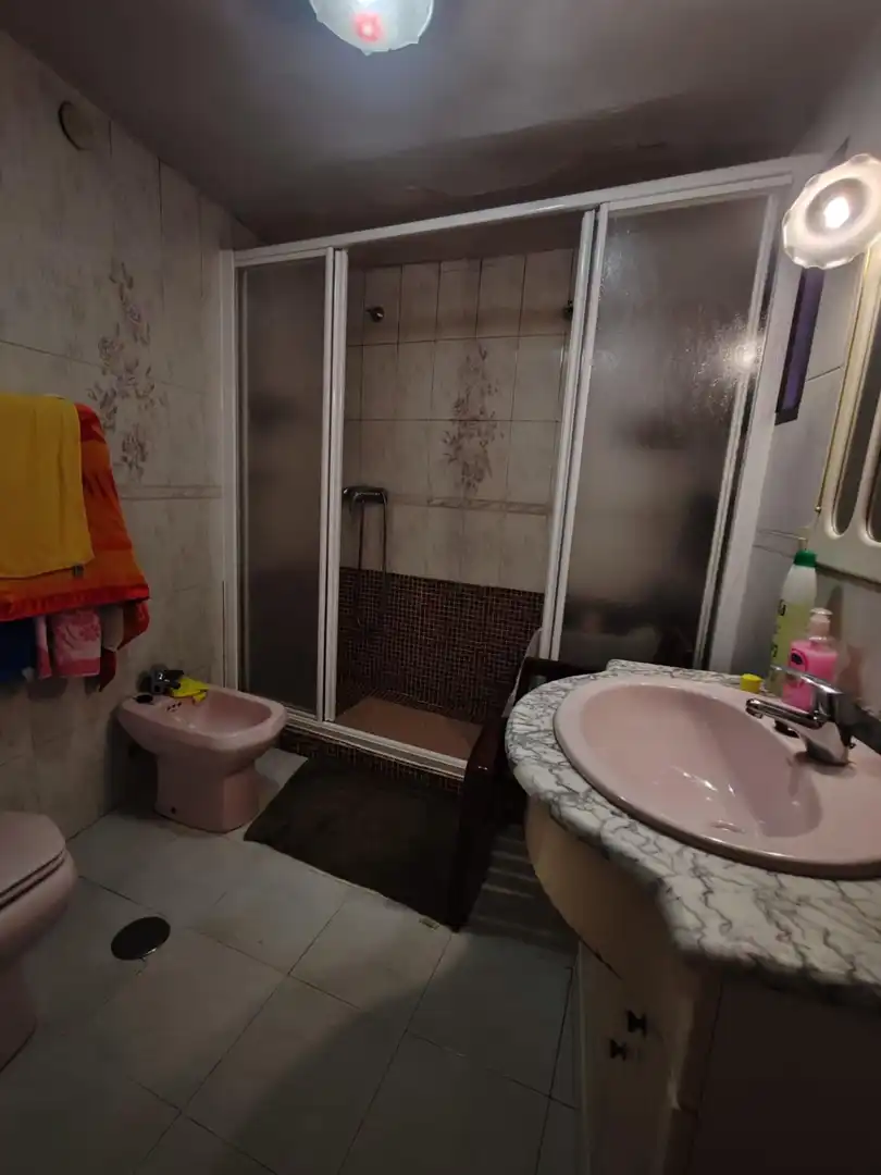Casa en venta en Alcaucín, imagen 13