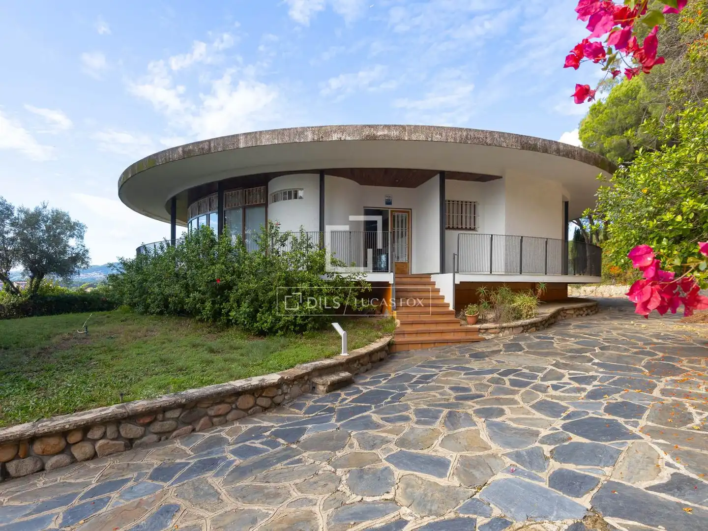 Chalet con terraza en venta en Urbanitzacions, imagen 42