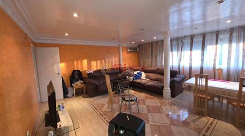 Foto 3 de Pis en venda a Orcasur, Orcasur - 12 de Octubre, Madrid