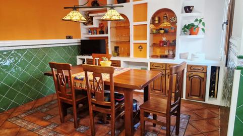 Photo 5 of Flat for sale in Centro, Avilés