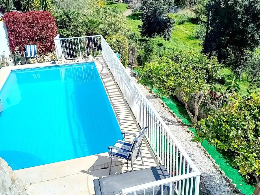 Casa con piscina en venta en santander 33, imagen 23