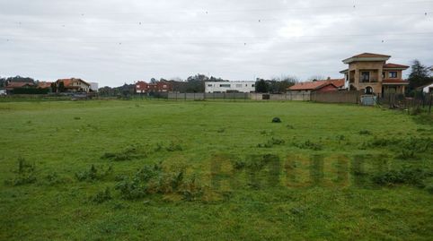Foto 5 de Residencial en venda a Arenas, Escobedo, Camargo
