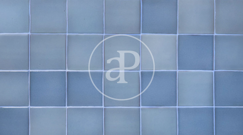 Photo 4 of Flat for sale in Carrer de Lancaster, El Raval,  Barcelona Capital