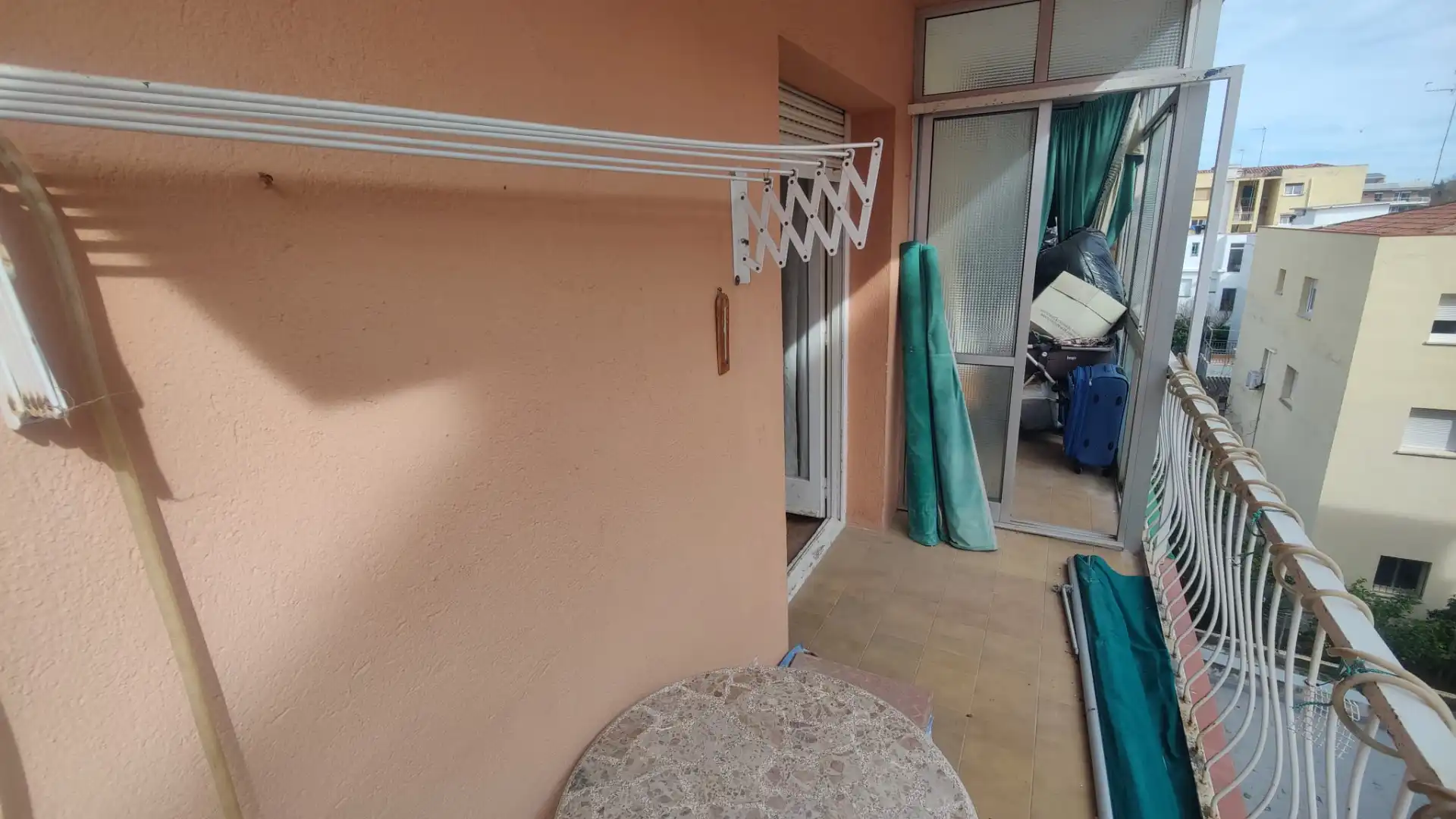 Apartament en venda a Via Aurèlia, imagen 25