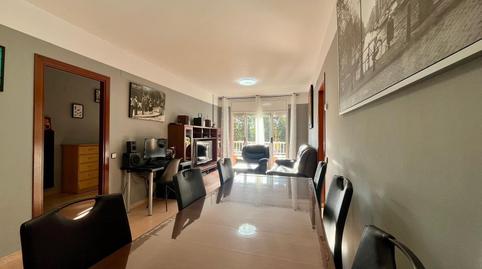 Photo 4 of Apartment for sale in Bufalà, Barcelona