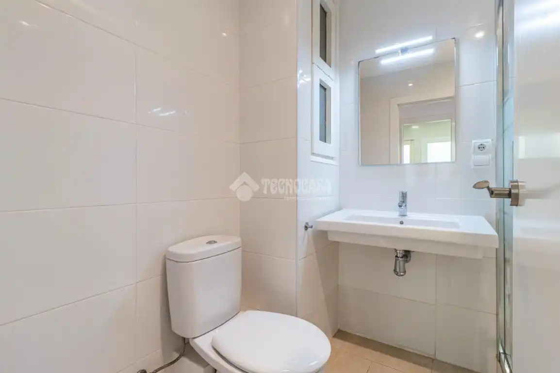 Flat with terrace for sale in Centre - Estació, imagen 32