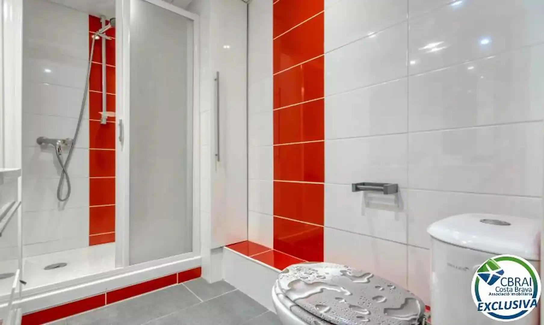 Apartment with lift for sale in Avenida De La Playa 55, imagen 22
