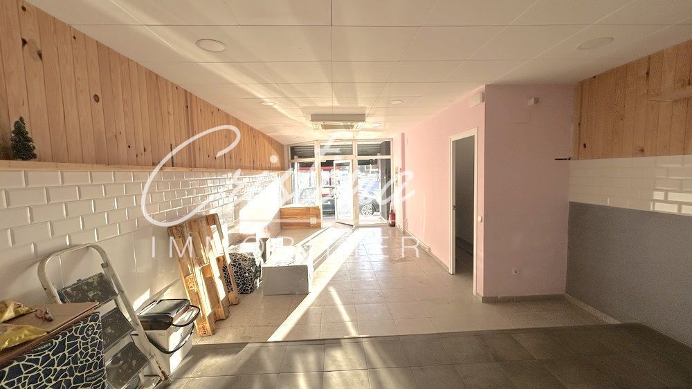Casa o chalet en venta en Santa Cristina Poble
