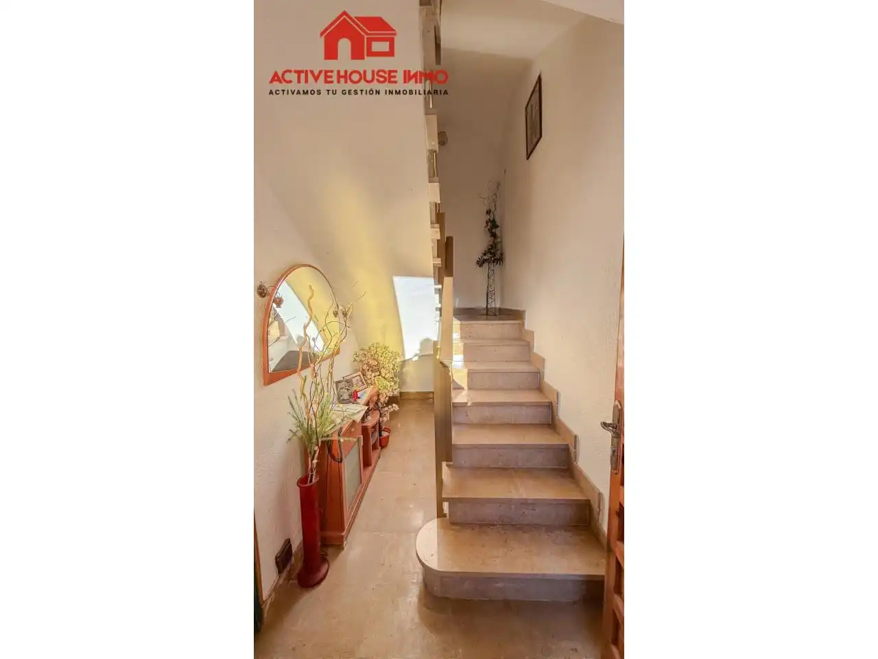 Casa en venta en Calle Gepseria, imagen 3