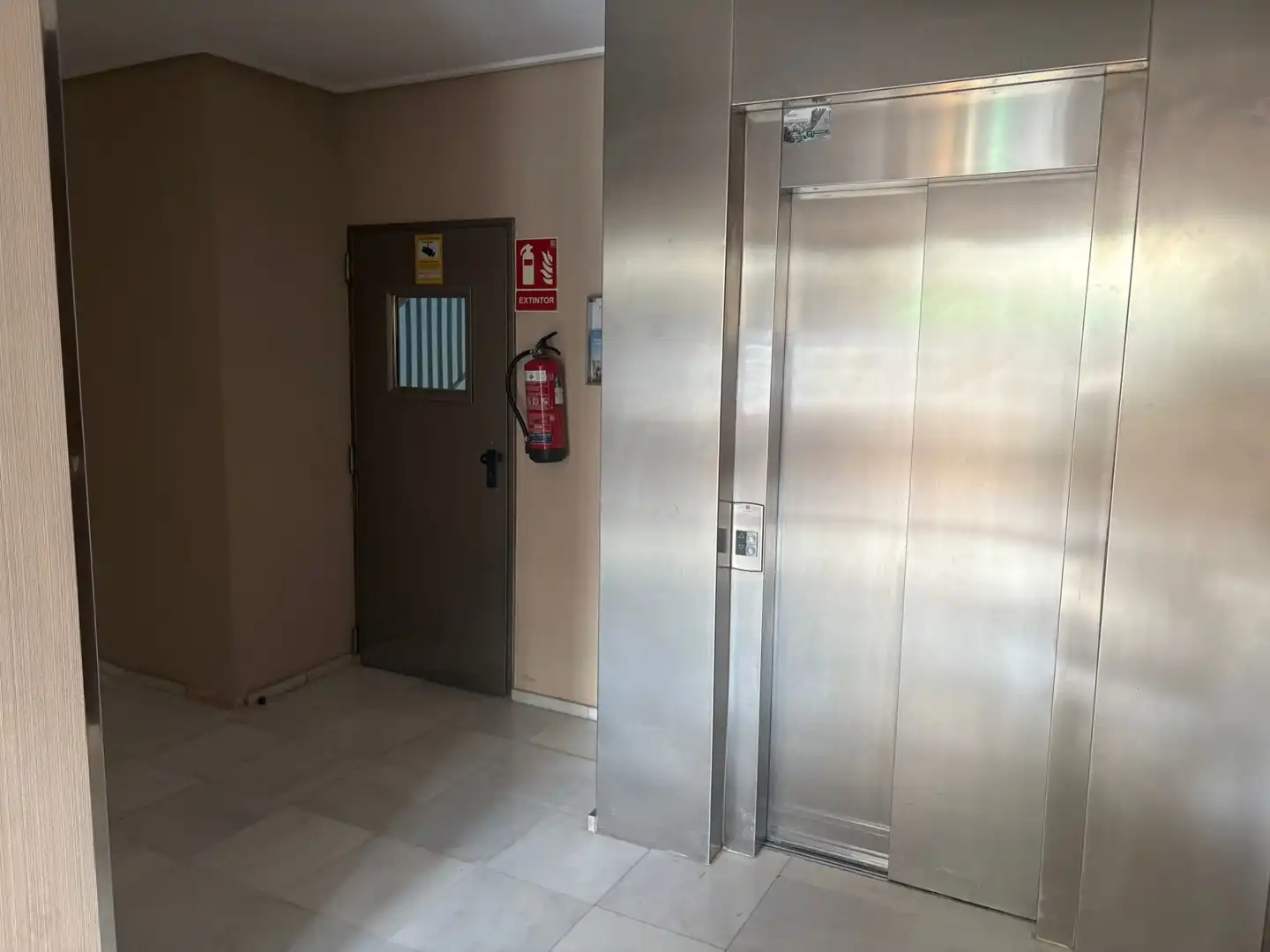 Apartamento en venta en Centro - Casco antiguo