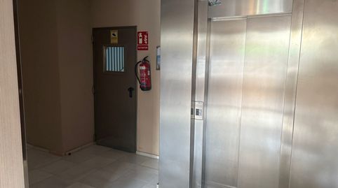 Foto 4 de Apartamento en venta en Centro - Casco antiguo, Torrent