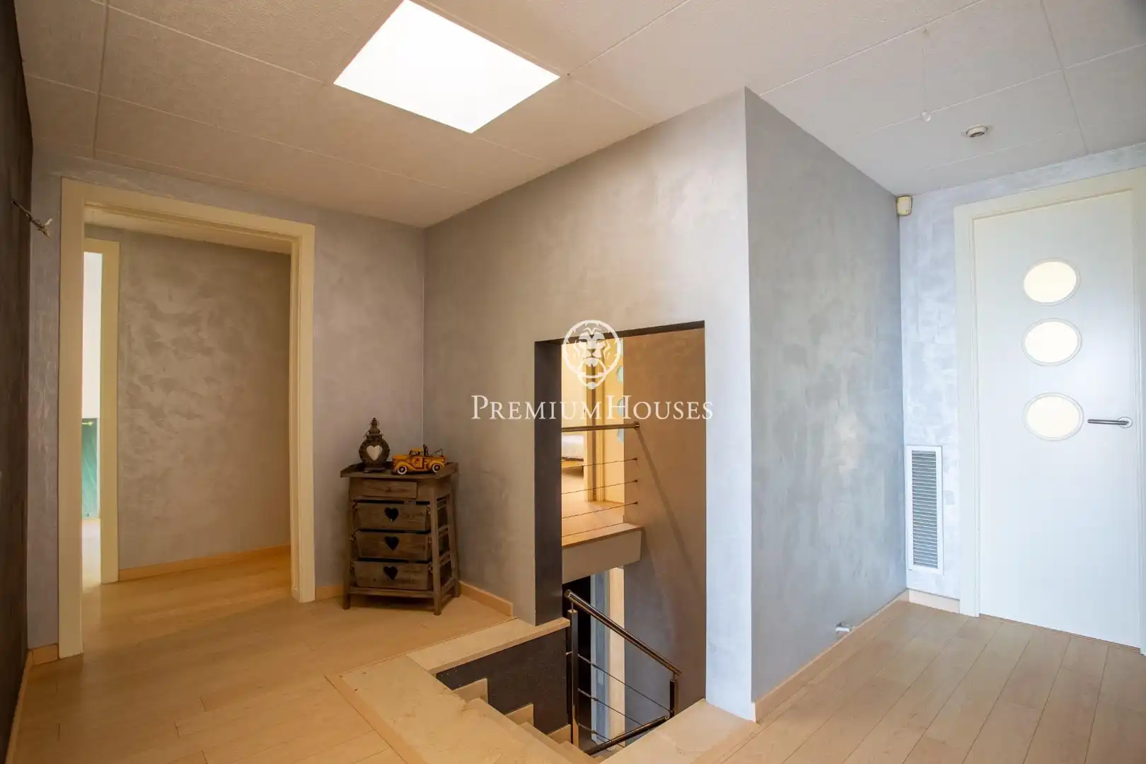 Casa o chalet en venta en Arenys de Mar con Calefacción, Jardín privado y Terraza