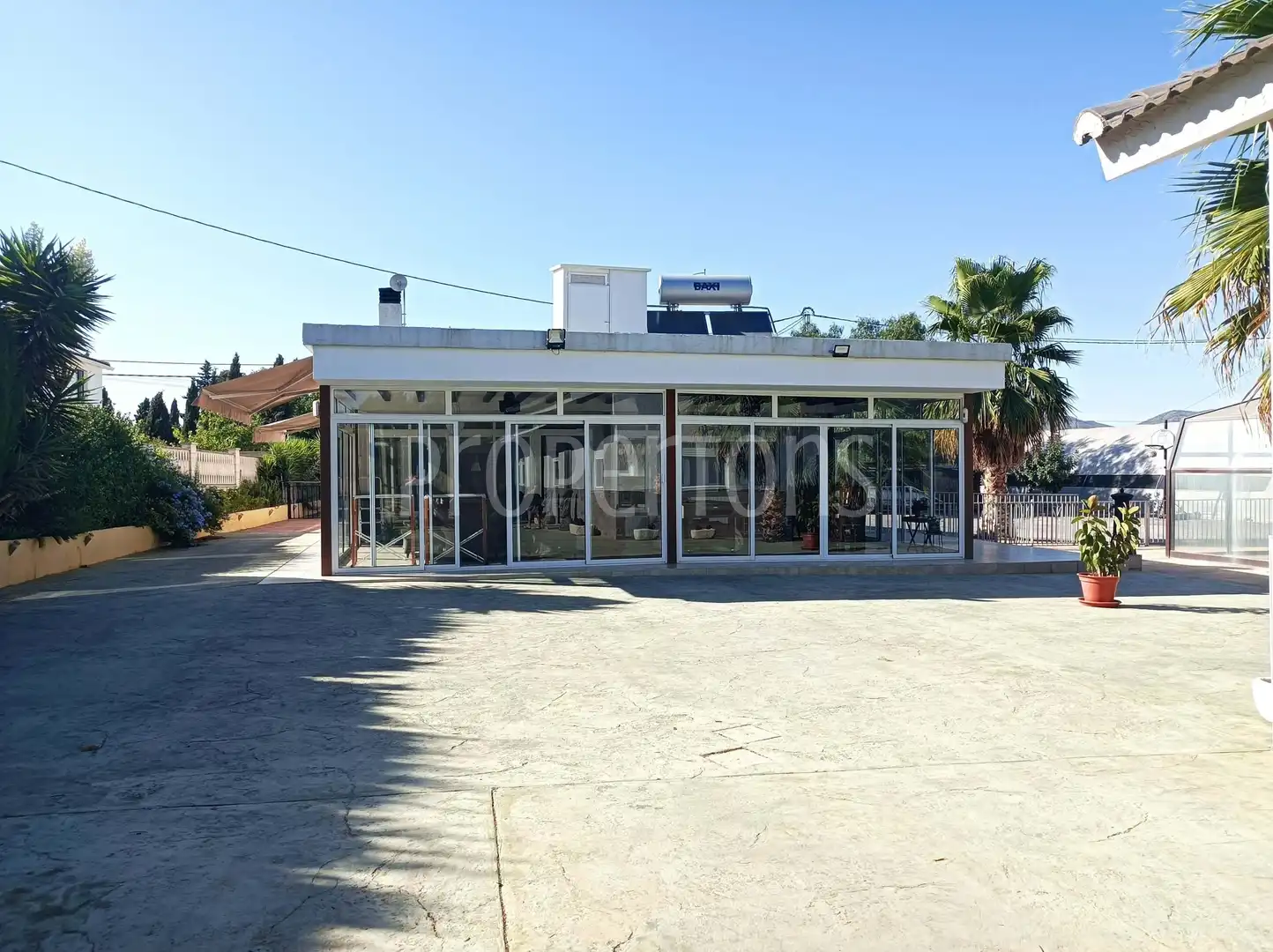 Casa en venta en N/A