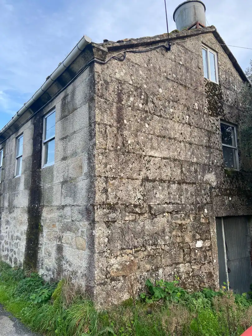 Casa rústica en venda a Lalín, imagen 6