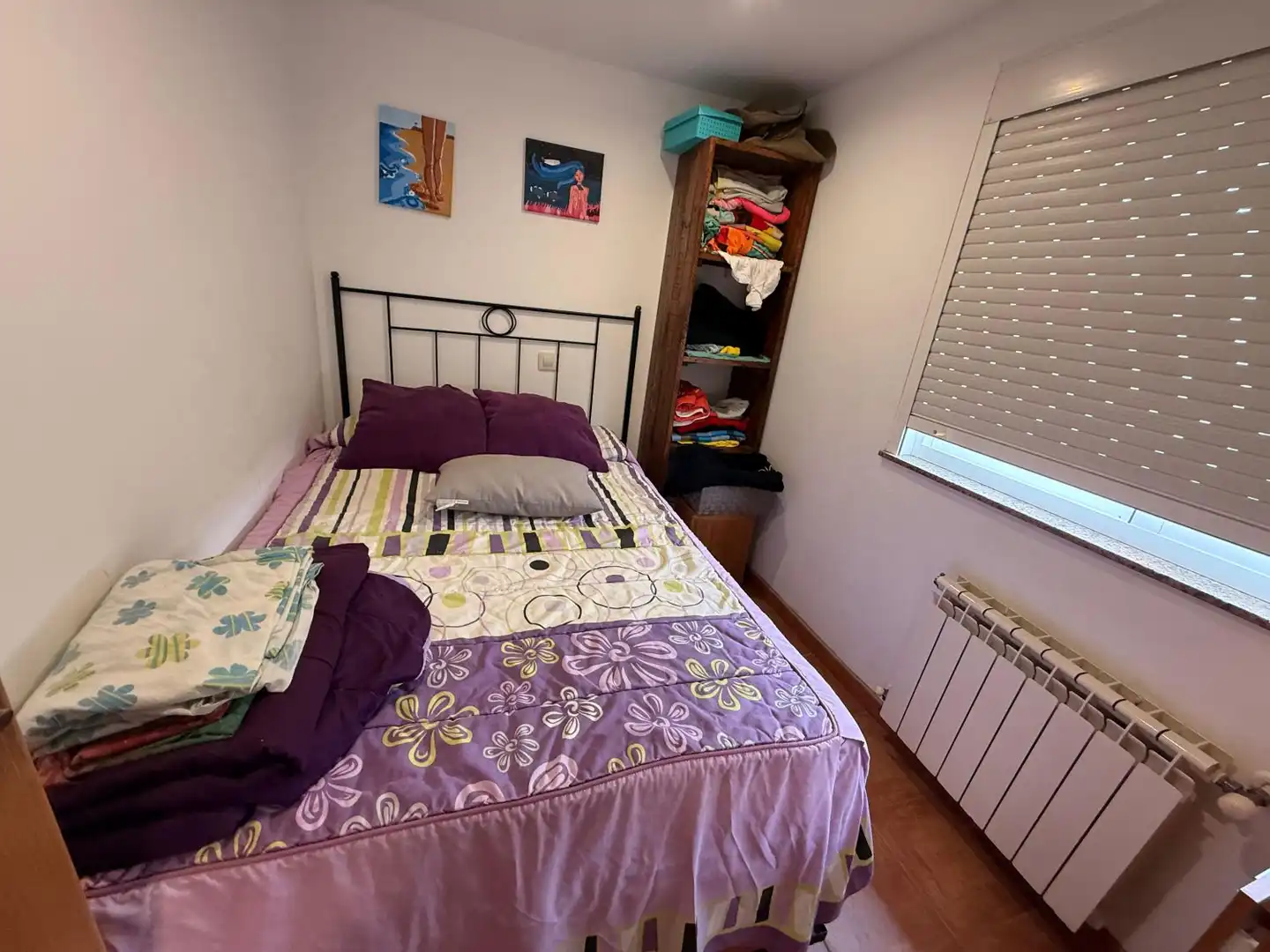 House for sale in San Sadurniño, imagen 10