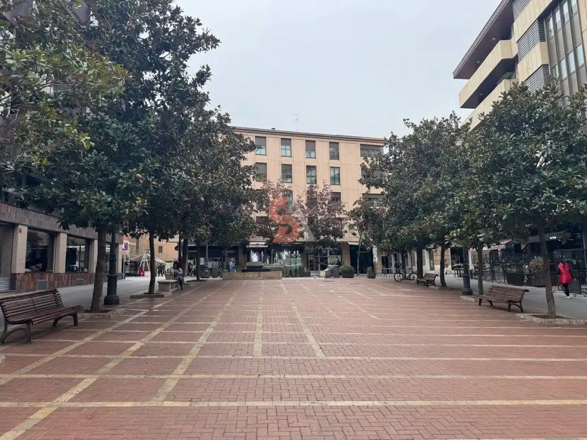 Local comercial en venda a CAMPANAS, imagen 55