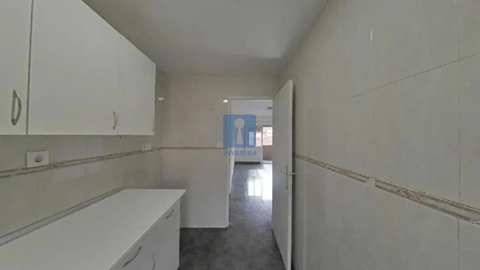 Wohnung zum Verkauf in Archidona, imagen 4